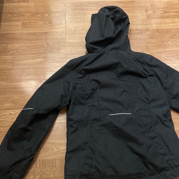 Jacket - Picture 3 of 3